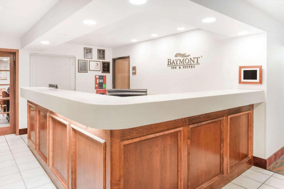 Photo of Kitchen in Rolla