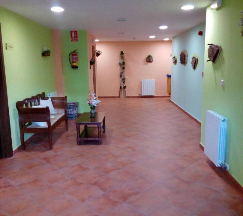 Photo of Others in Peralejos
