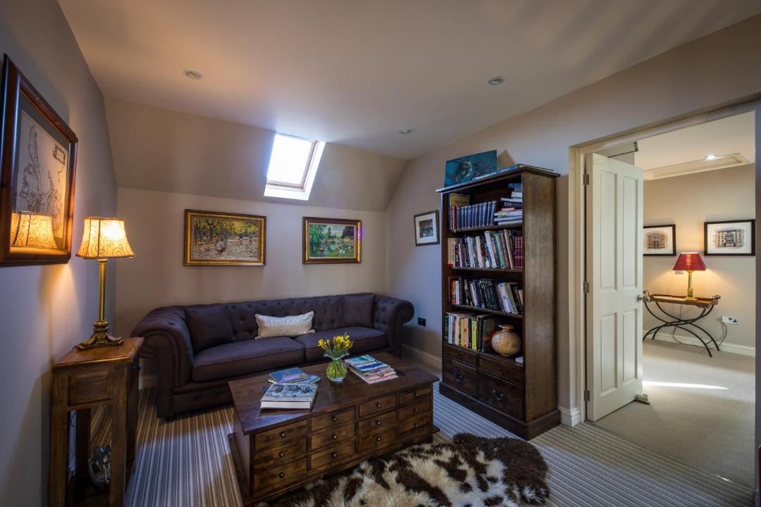 Photo of Others in Portree