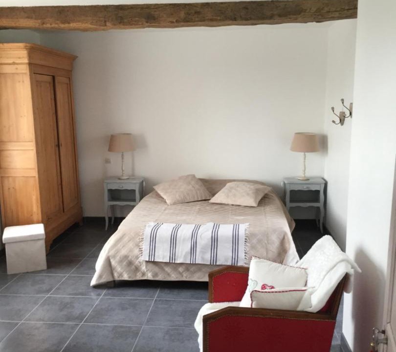 Photo of Others in Berville