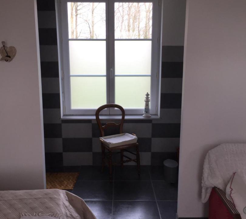 Photo of Others in Berville