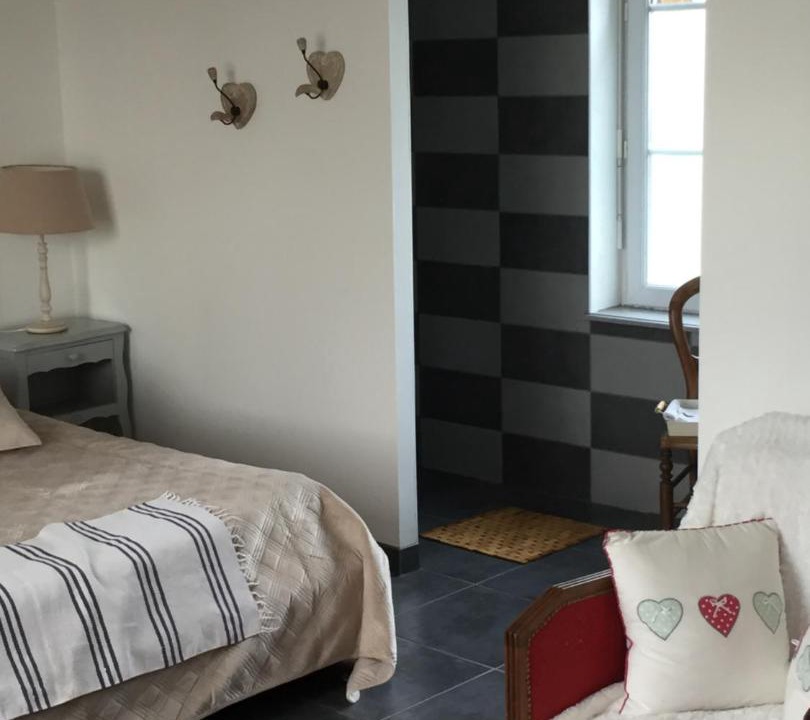 Photo of Others in Berville