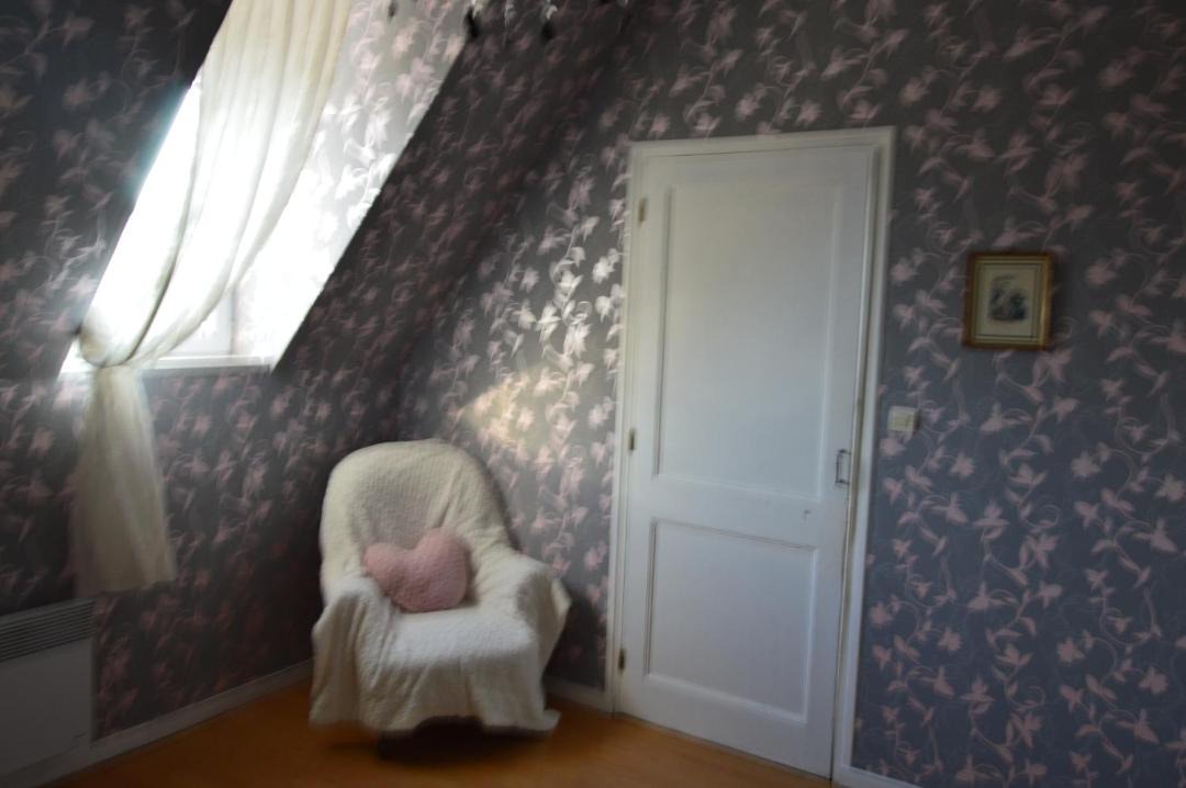 Photo of Others in Berville