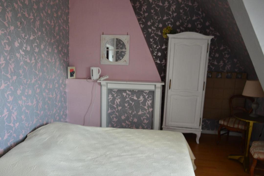 Photo of Others in Berville