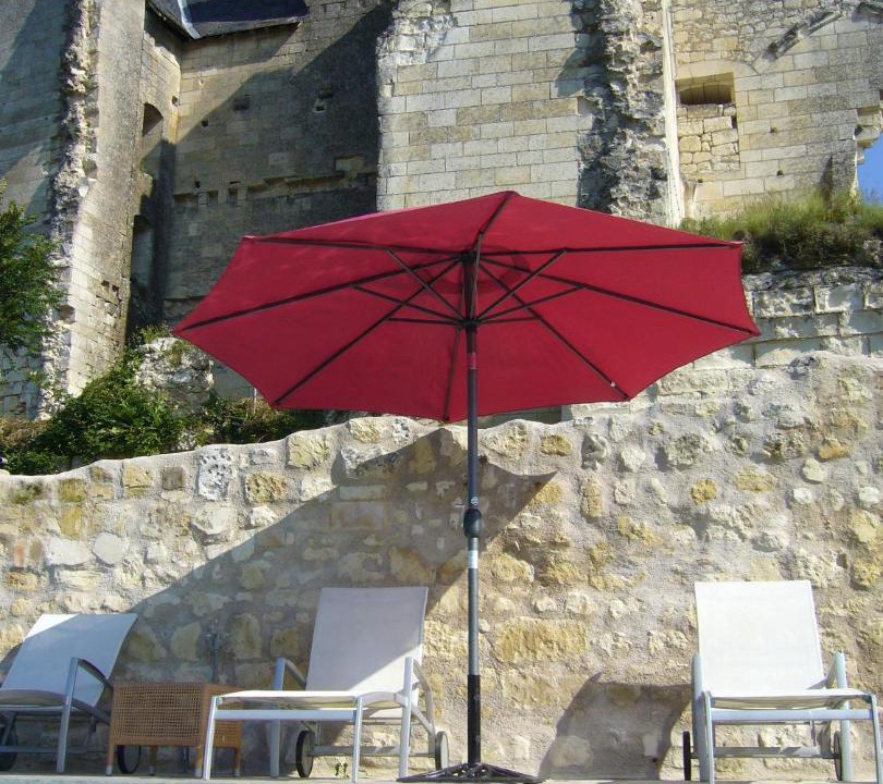 Photo of Others in Crissay-sur-Manse