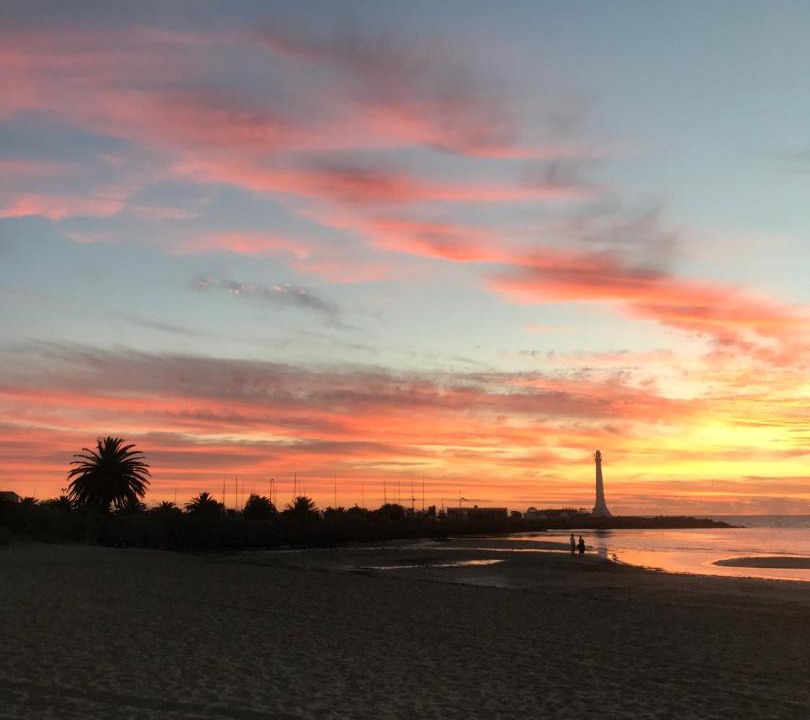 Photo of Others in Elwood