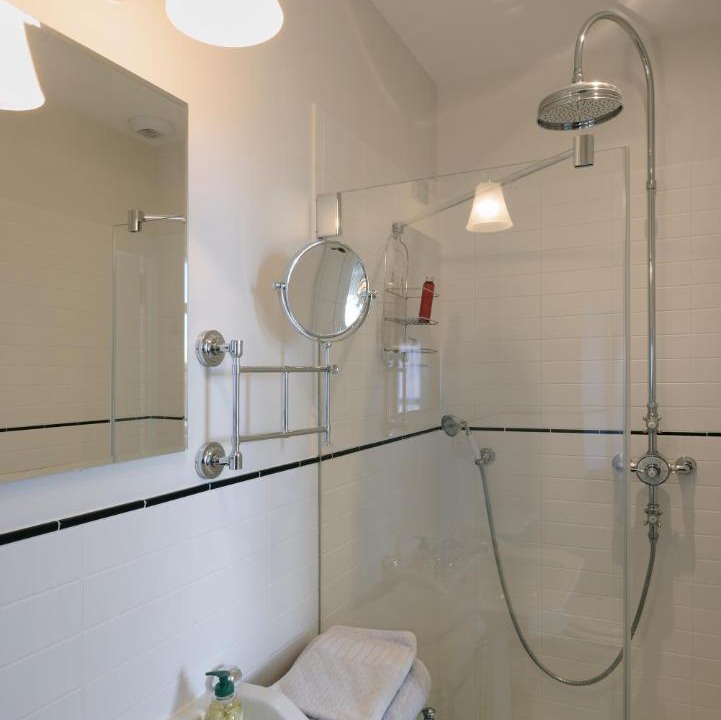 Photo of Others in Orchaise