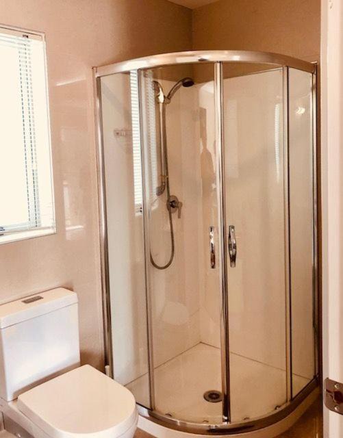 Photo of Others in Remuera