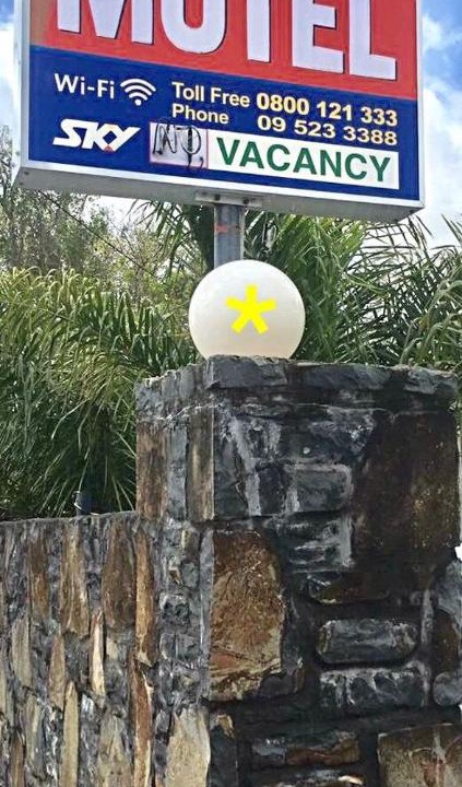 Photo of Others in Remuera