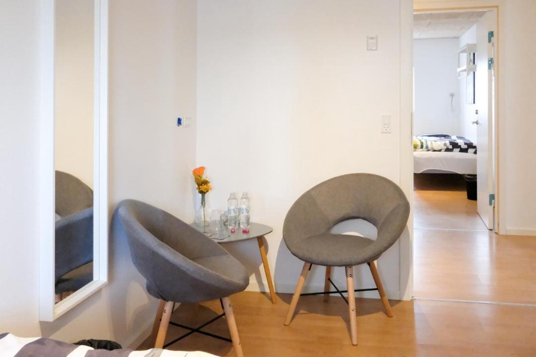 Photo of Others in Nykobing Falster