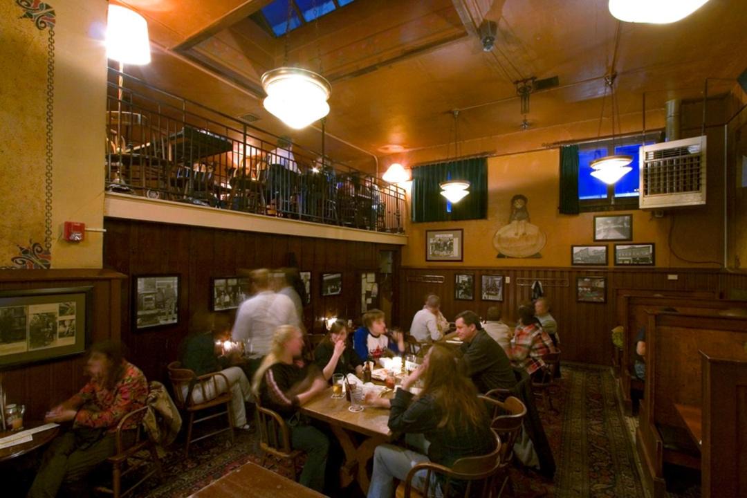 Photo of Others in Centralia