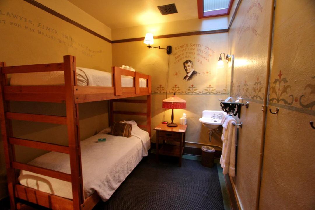 Photo of Others in Centralia