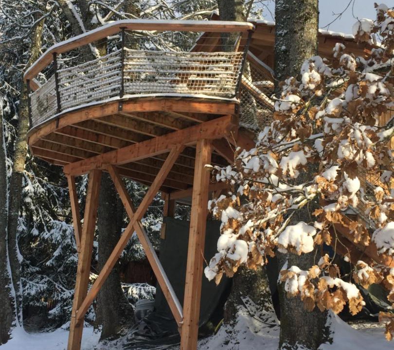 Photo of Others in La Croisette