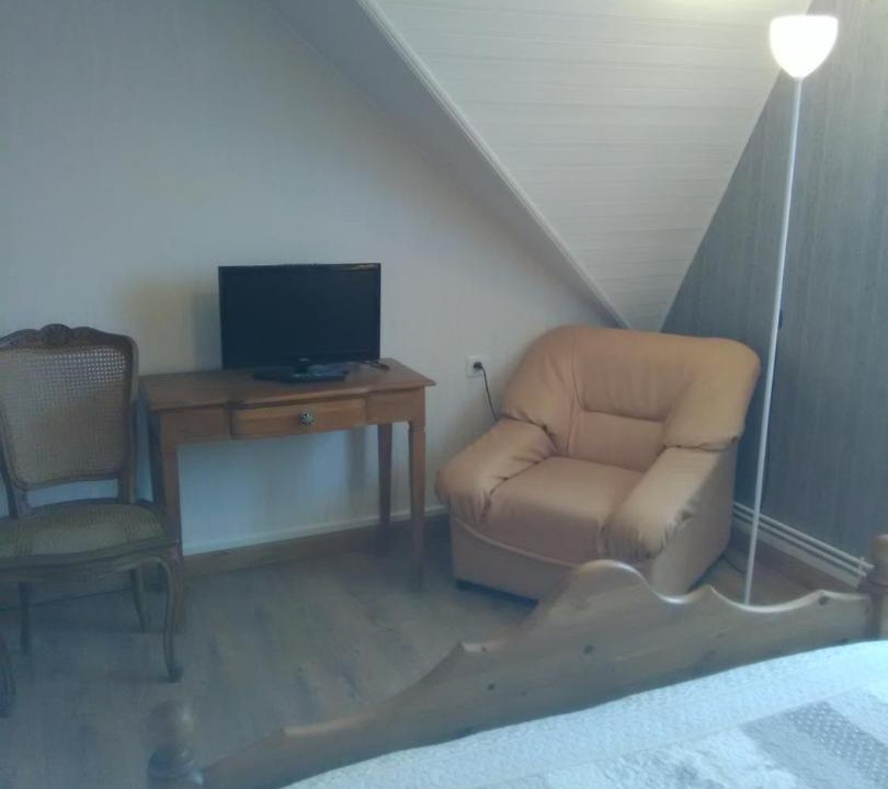 Photo of Others in Marconne