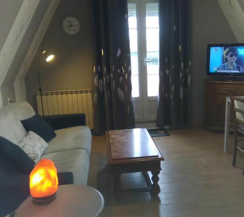 Photo of Others in Marconne