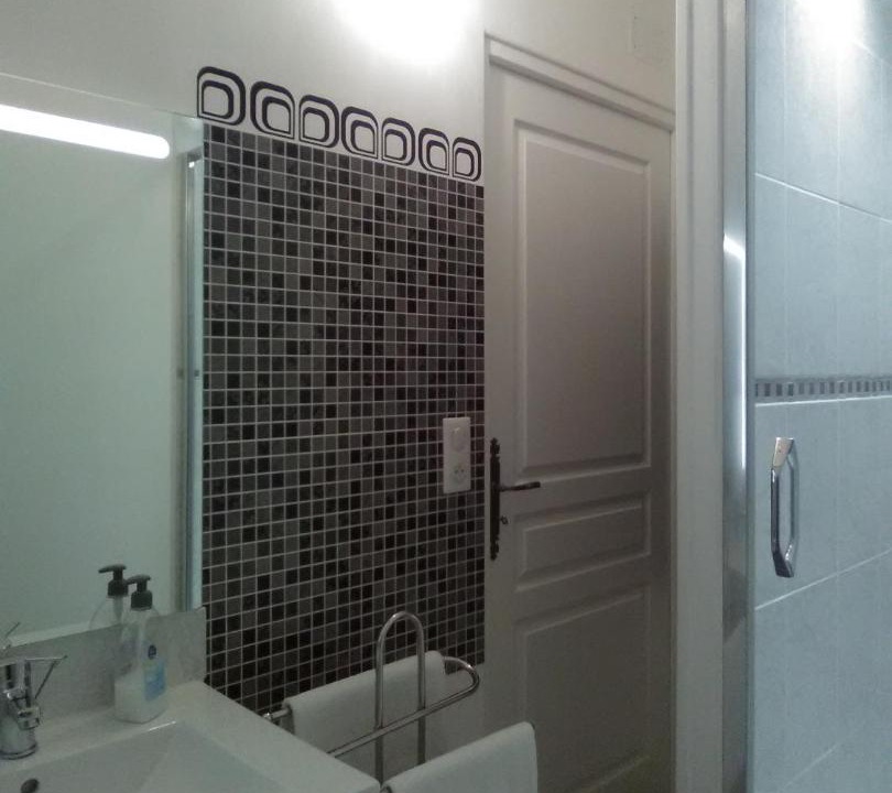 Photo of Others in Marconne