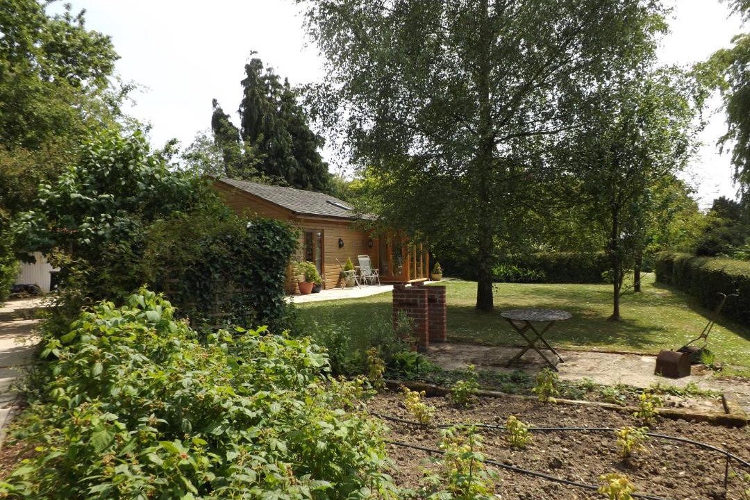 Photo of Others in Bognor Regis