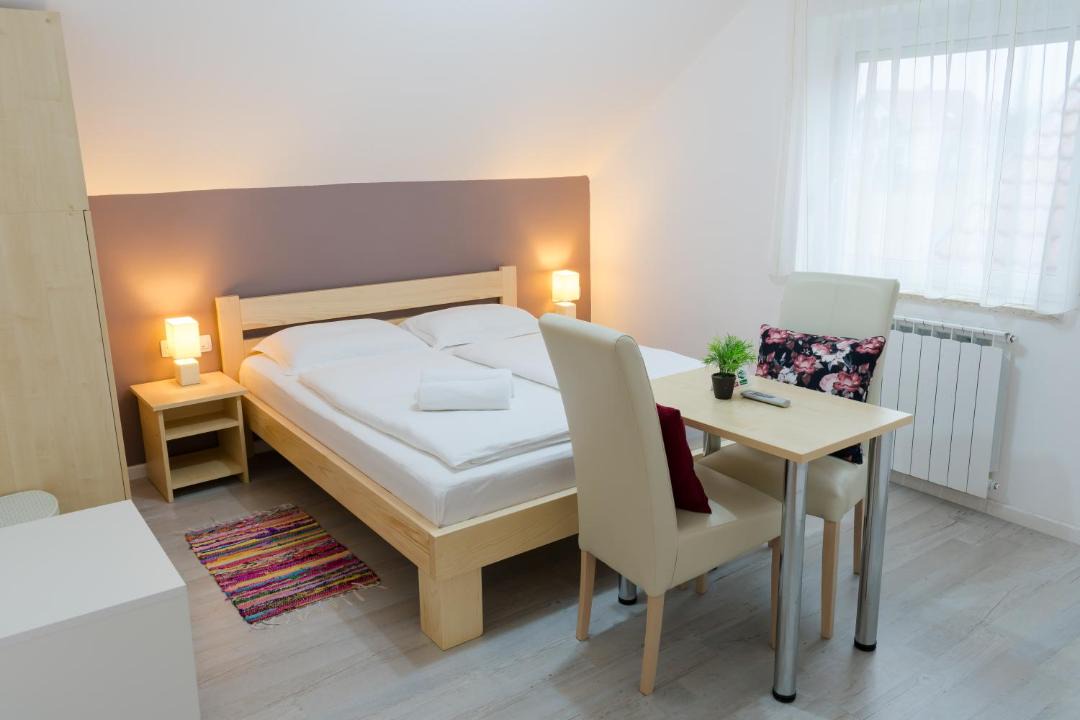 Photo of Bedroom in Seliste Dreznicko