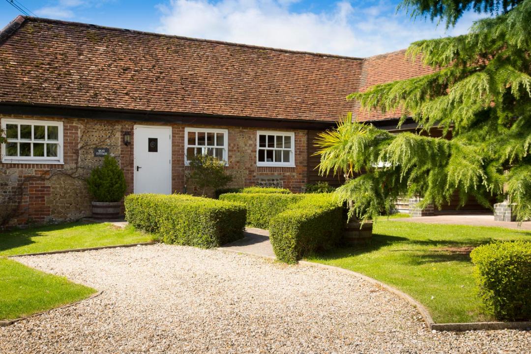 Photo of Others in Appledram