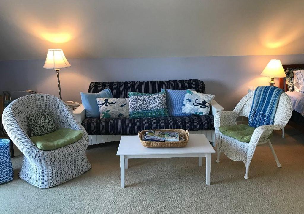 Photo of Livingroom in Cummaquid