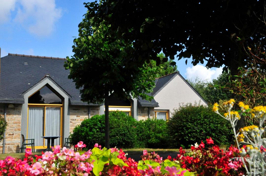 Photo of Others in Tregunc