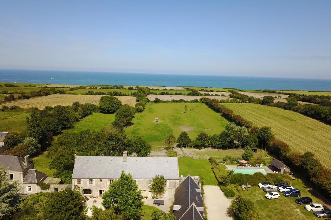 Photo of Others in Louvieres