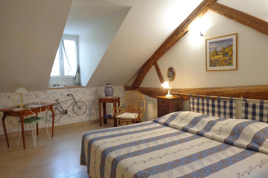 Photo of Others in Saint-Nicolas-les-Citeaux