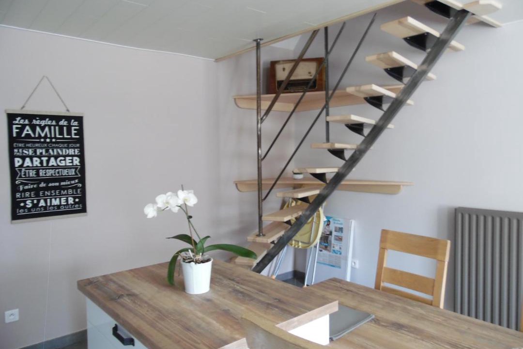 Photo of Others in Fontenotte