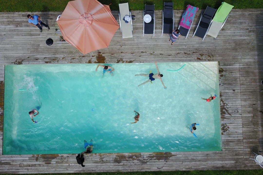 Photo of Others in Louvieres