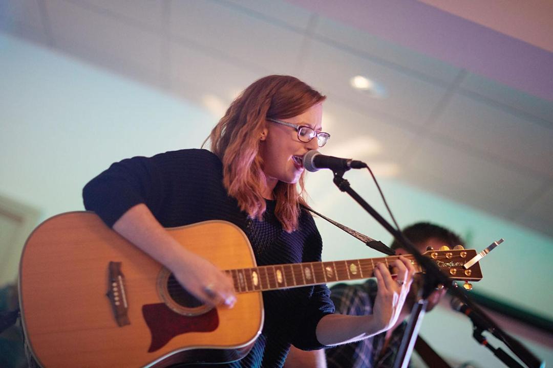 Photo of Others in Belper