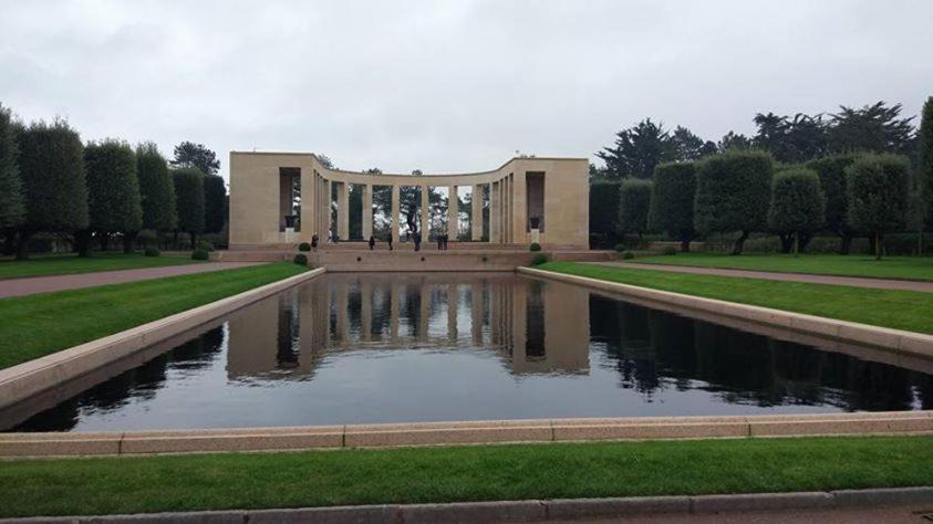 Photo of Others in Saint-Laurent-sur-Mer