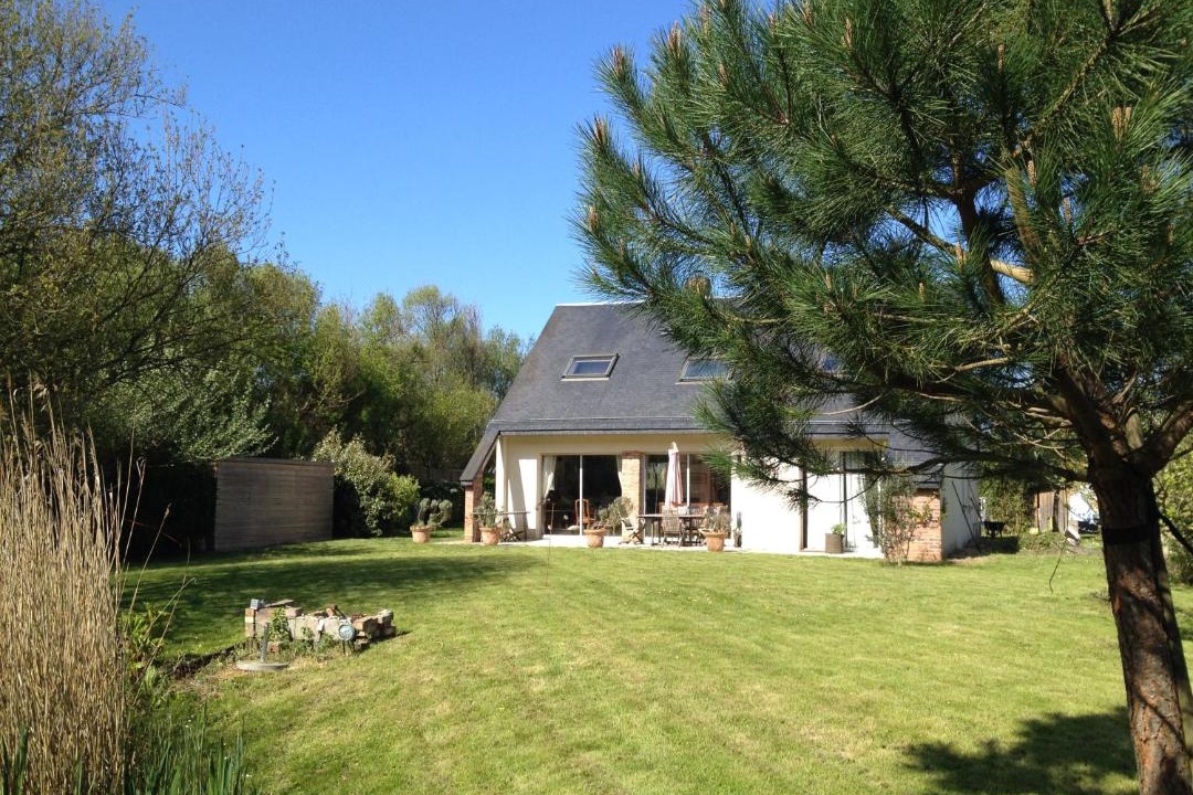 Photo of Others in Saint-Laurent-sur-Mer