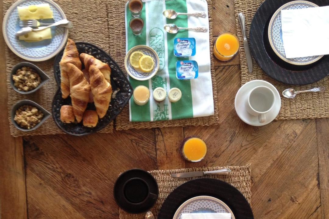 Photo of Others in Saint-Laurent-sur-Mer