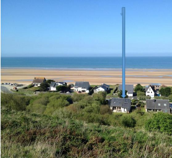 Photo of Others in Saint-Laurent-sur-Mer