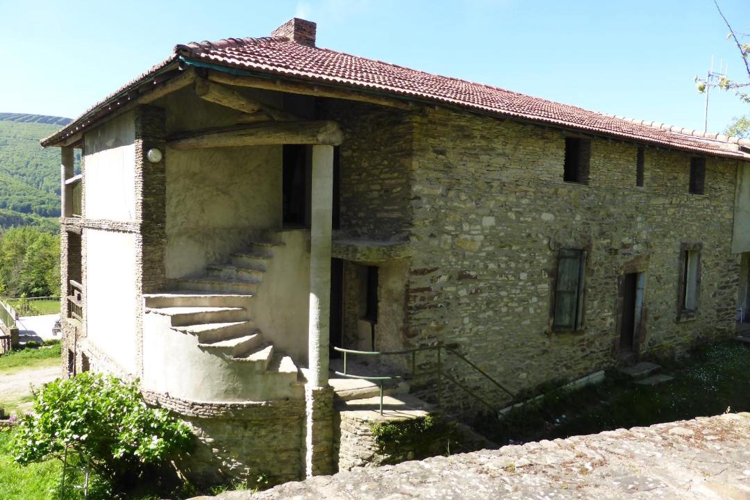 Photo of Others in Labastide-Rouairoux