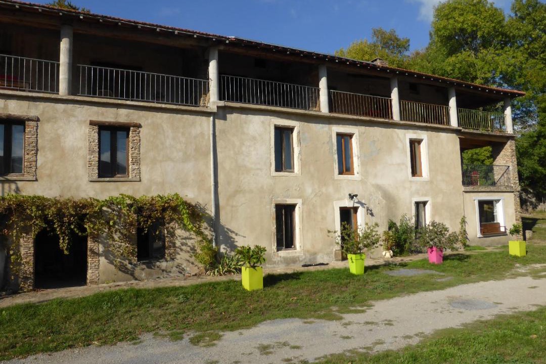 Photo of Others in Labastide-Rouairoux
