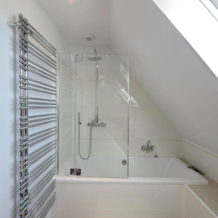 Photo of Others in Orchaise