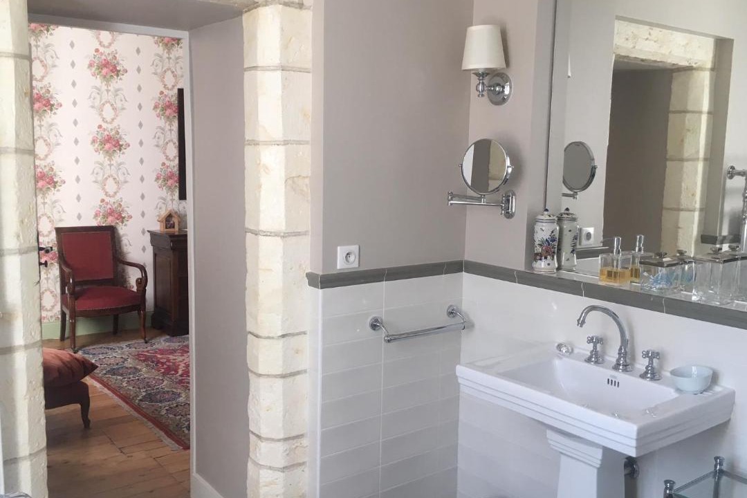 Photo of Others in Orchaise