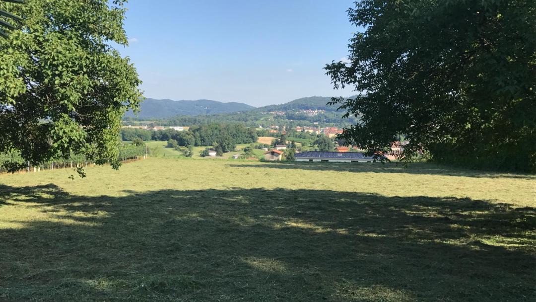 Photo of Others in Tremona