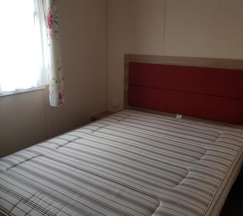 Photo of Others in Brean