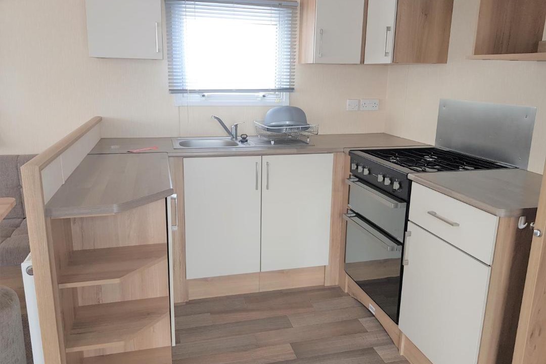 Photo of Others in Brean