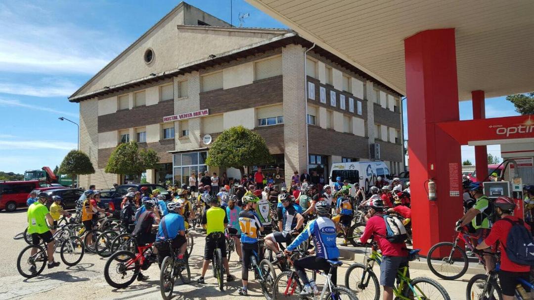 Photo of Others in Calatanazor