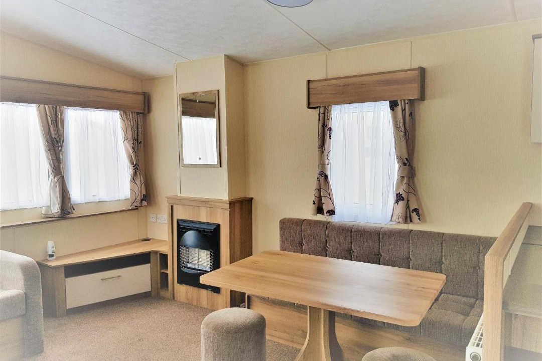 Photo of Others in Brean