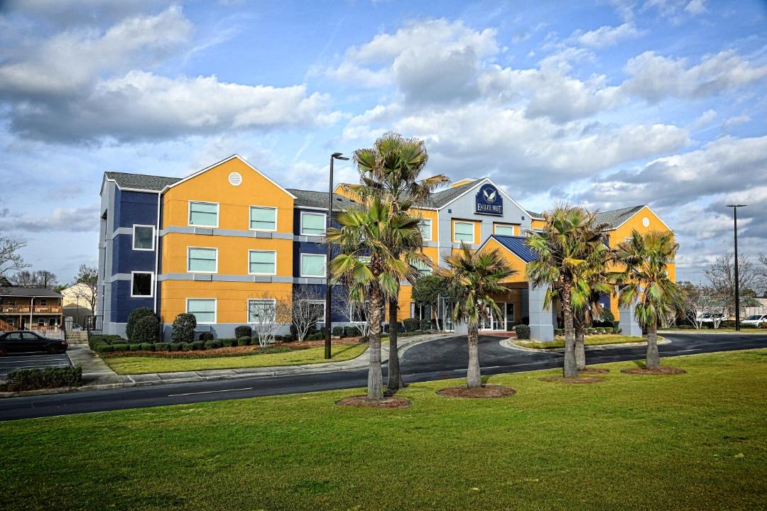 Photo of Others in Statesboro