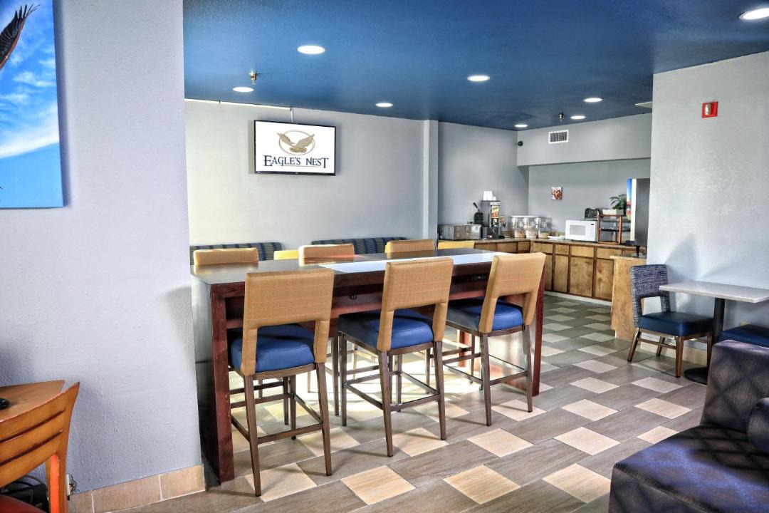 Photo of Others in Statesboro