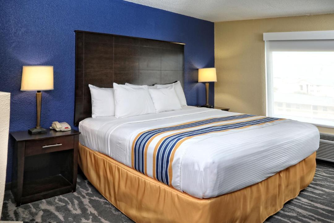 Photo of Others in Statesboro