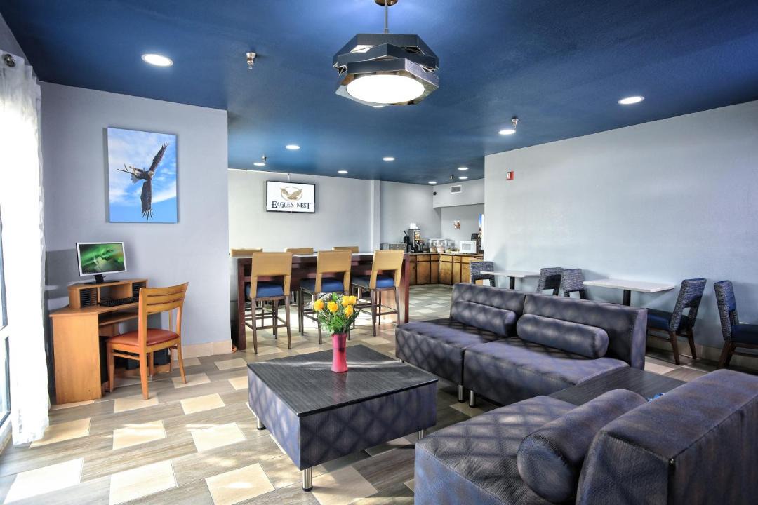 Photo of Others in Statesboro