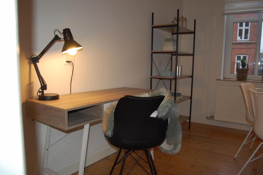 Photo of Others in Fredericia