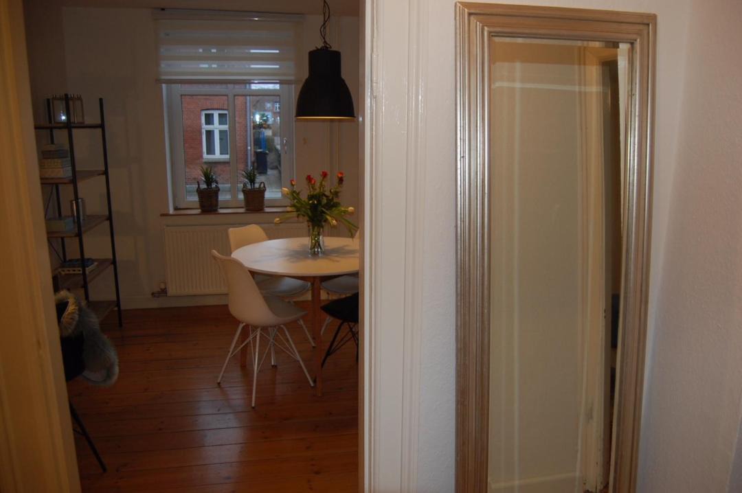 Photo of Others in Fredericia