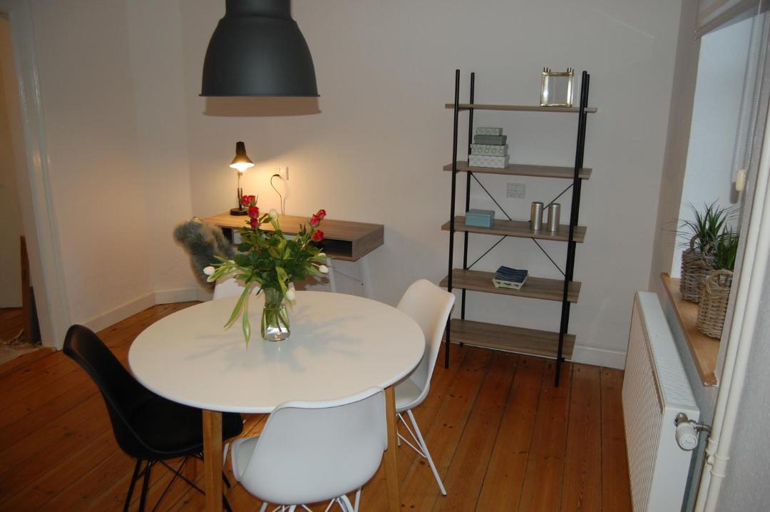 Photo of Others in Fredericia